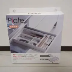 Item thumbnail for item fa397203-fe9e-4190-8d4f-c93bcc20872b