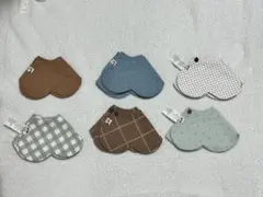 nyamim様専用　コニースタイ３枚