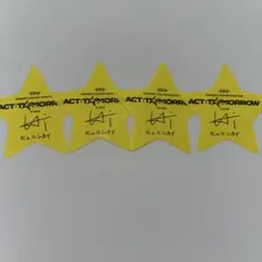 Item thumbnail for item a0b843f3-59e6-494c-ae83-c41197ba8c6b