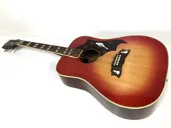 2026年最新】takamine アコースティックギターの人気アイテム - メルカリ