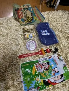 Item thumbnail for item 5a545ab7-15a9-46f5-89fd-baf7279dcee6