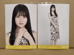 2026年最新】賀喜遥香 生写真の人気アイテム - メルカリ