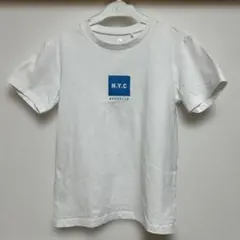 超美品！！150センチTシャツ