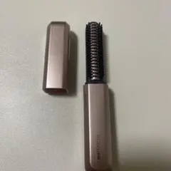 KOIZUMI KHR-6420 コードレス前髪アイロン