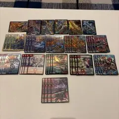 2026年最新】モルネク デッキの人気アイテム - メルカリ