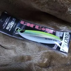 クイックゼロワン　200g 4個セット③ CB-ONE QUICK ZERO1（クイックゼロワン） 200g通販｜釣具通販 いのまた