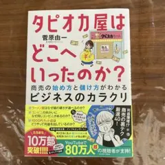 Item thumbnail for item d1c849d1-b551-47dd-8a59-d3bebad1e0f6