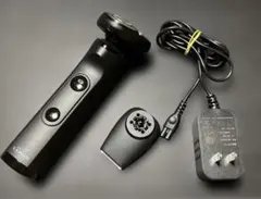 M260720★ヤーマン ホットシェイブ HOT SHAVE YJEC0Bのサムネイル