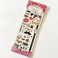 Item thumbnail for item ba1a5059-1d62-4d88-870b-59494318e72f