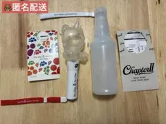 SexyZone セクゾ timelesz ペンライト