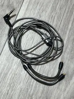 2026年最新】ゼンハイザー ie600の人気アイテム - メルカリ