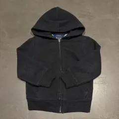 ポロラルフローレン / POLO RALPH LAUREN キッズ パーカー