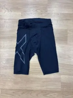 2026年最新】2xu ハーフタイツの人気アイテム - メルカリ