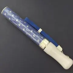 7m!n 水原匡也 ペンライトのサムネイル