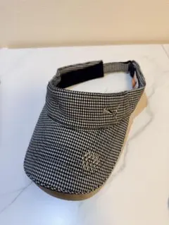 PUMA・adidas・TOURSTAGE バイザー、マーカー、キャップまとめ売