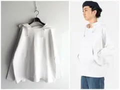 2025年最新】45rpm レディース パーカーの人気アイテム - メルカリ