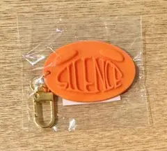 Item thumbnail for item aced5d59-287b-45df-b952-2c87f9636d74