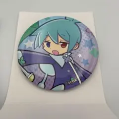 ぷよぷよ シグ コレクションセット 2025年最新】ぷよぷよ シグの人気アイテム - メルカリ