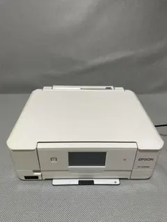 2026年最新】epson ep-808awジャンク品の人気アイテム - メルカリ