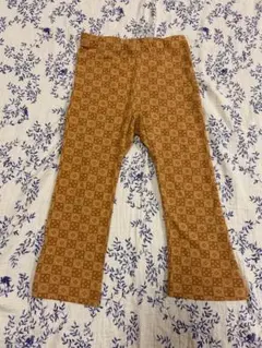 アポリナ apolina