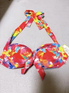 エメフィール　水着　上のみのサムネイル