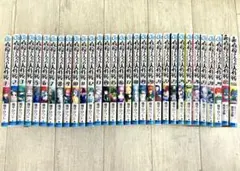 夜桜さんちの大作戦 1-29巻 全巻セット - メルカリ