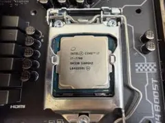 櫻*斗様 中華のやつ Xeon E5-2680v4 x99？マザボセット - メルカリ