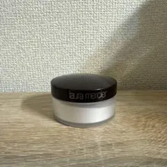 LAURA MERCIER シークレット ブライトニング パウダーのサムネイル