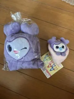 Item thumbnail for item 04315234-b3b0-47a2-8c3c-030c10dcd259