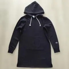 Item thumbnail for item 2b3a6d19-a62b-4943-ad2b-0237ddc81107