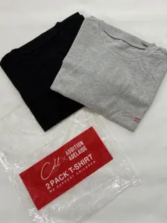 CDL 2025 ETE POP UP STORE Limited Tee - メルカリ