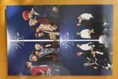 Stray Kids スキズ TOP アルバム CD DVD トレカのサムネイル