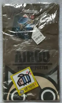 くろまめ様 リクエスト 2点 まとめ商品