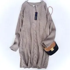 Item thumbnail for item 87949afb-71a8-4771-9d89-09bb2e2d441c