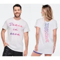 Item thumbnail for item 1bf05653-91d9-4aed-9d88-8f2c5ca1801a