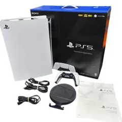 Item thumbnail for item ddcfbde1-4499-429c-8a17-069c3c7564c9