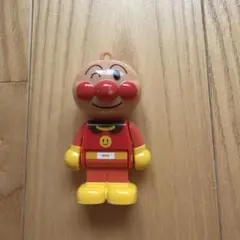 アンパンマン キーホルダー