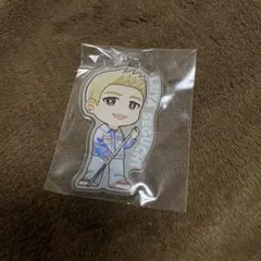 瀬口黎弥 FANTASTICS ラウワン アクキー