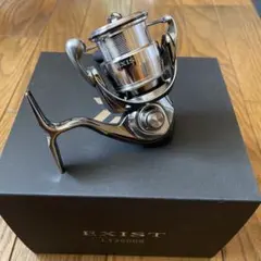 Item thumbnail for item f58033bb-3133-4749-b162-a90da0935aa4