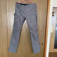 Item thumbnail for item da62d0c9-75e1-4f1f-8840-25242cdc78da