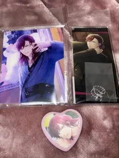 あ様 リクエスト 2点 まとめ商品