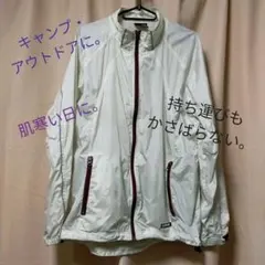 アウトドアプロダクツ　ナイロンジャケットのサムネイル