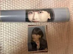 乃木坂46 Monopoly封入生写真 岩本蓮加AC - メルカリ