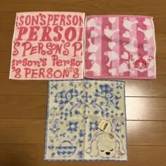 Item thumbnail for item 78249c9e-3b73-4840-b984-d7f48265be9b