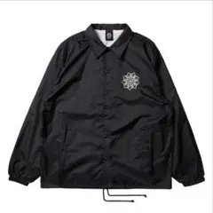 2026年最新】jesse rizeの人気アイテム - メルカリ