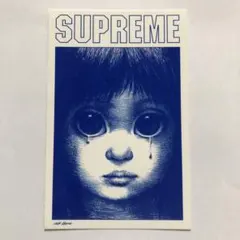 Item thumbnail for item 7ef01534-5820-47fa-b1ca-71615f95df7f