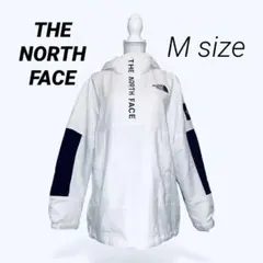 2025年最新】dalton northの人気アイテム - メルカリ