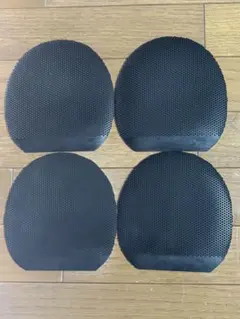 モリストSP 特厚 セット