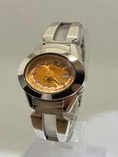 2025年最新】セイコー akaの人気アイテム - メルカリ