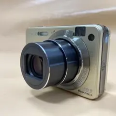 2025年最新】SONY DSC-W170の人気アイテム - メルカリ